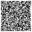 QR code with Martinez Ruben contacts