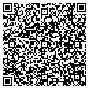 QR code with Chelsea Aromatherapy Corp contacts
