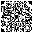 QR code with Resorx Inc contacts