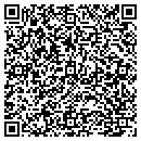 QR code with S2S Communications contacts