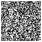 QR code with Christina M Mitchell Lmt LLC contacts