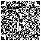 QR code with Merle Thompson Investigations contacts