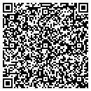 QR code with Restore America Inc contacts