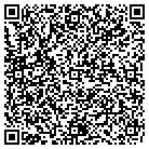 QR code with Christopher C Green contacts