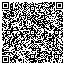 QR code with Grounded Cyberjava contacts
