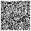 QR code with Restorecore contacts