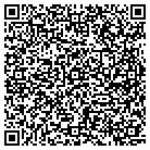 QR code with Meyer Bros Automatic Heating & Cooling Co contacts