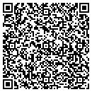 QR code with Apollo III Answers contacts