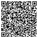 QR code with Ciampi Helen contacts