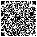 QR code with Apollo III Answers contacts