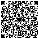 QR code with Software Licensing Advisors contacts