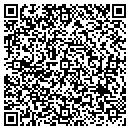 QR code with Apollo Three Answers contacts