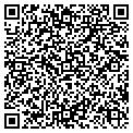 QR code with Sdl Corporation contacts