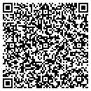 QR code with Sign Partners LLC contacts