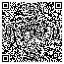 QR code with Walnut Service Center contacts