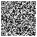 QR code with Rudy's contacts