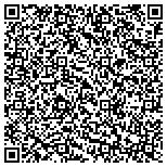 QR code with Cobblestone Chiropractic & Wellness Center contacts