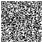 QR code with Amador Fence Company contacts