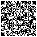 QR code with Genesis Landscaping contacts