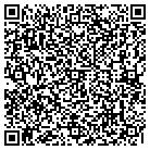 QR code with Select Cellular Div contacts