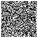 QR code with Epitech LLC contacts