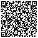 QR code with Software Solutions contacts