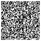 QR code with Express Garage Door Service contacts