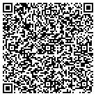 QR code with Geoff's Landscape Services contacts