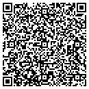 QR code with WSI Web Service contacts