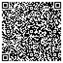 QR code with Sellen Wireless Inc contacts