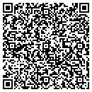 QR code with Express Medco contacts