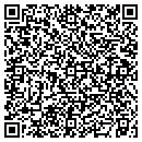 QR code with Arx Medical Messaging contacts