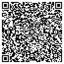 QR code with Amb Fence Inc contacts