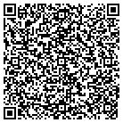 QR code with George Essman Landscaping contacts