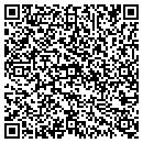 QR code with Midway Sheet Metal Inc contacts