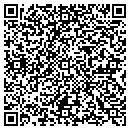 QR code with Asap Answering Service contacts