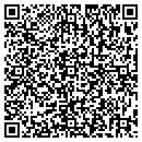 QR code with Compassionate Touch contacts