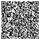 QR code with Carl E Stringfellow contacts