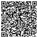QR code with George H Stamaty contacts