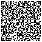QR code with Midwest Heating & Cooling contacts