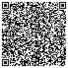 QR code with Atlasta Answering Service contacts