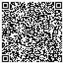 QR code with Ambrose Fence CO contacts