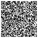 QR code with Service Master Cdrs contacts