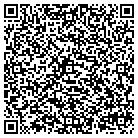 QR code with Solution Chain Consulting contacts