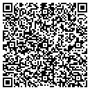QR code with A & M Concrete & Fence contacts