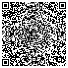 QR code with Associated Building Service contacts