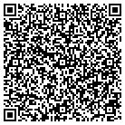 QR code with George's Landscaping Service contacts
