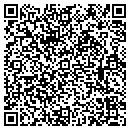 QR code with Watson Auto contacts