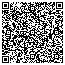 QR code with Shield Cell contacts