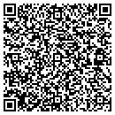 QR code with Accurate Pool Service contacts